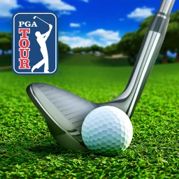 Icono de PGA TOUR Golf Shootout